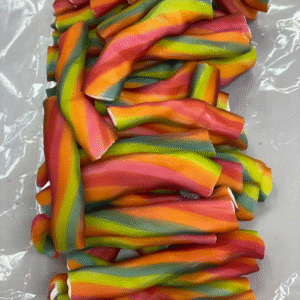 imagen_2025-08-12_133125267 Gomitas Arcoíris Rellenas