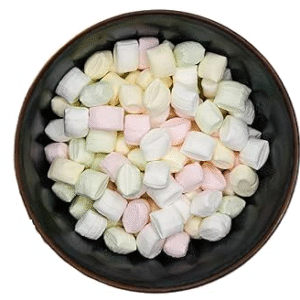 imagen_2025-08-12_134052307 Caramelos de Menta Cremosa