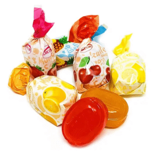 imagen_2025-08-12_134742282 Caramelos Duros Frutales